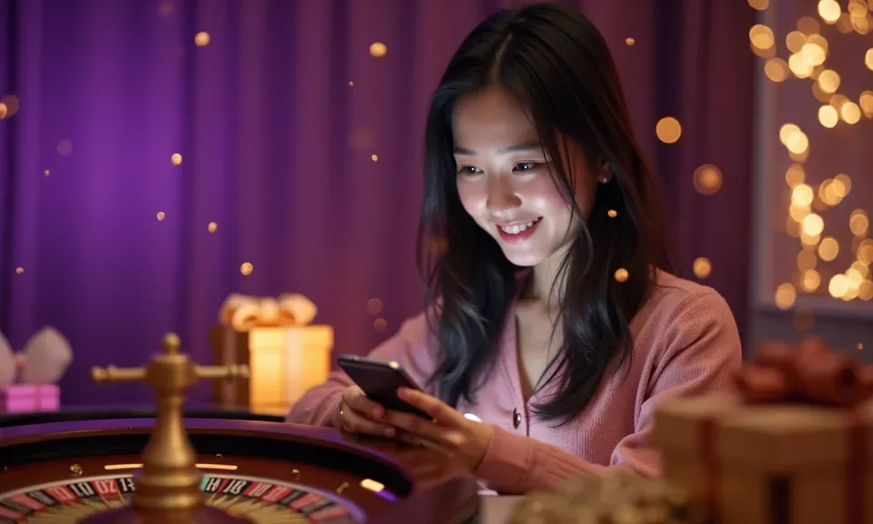 gt661 gt661 แอป — คาสิโนในมือคุณทุกที่