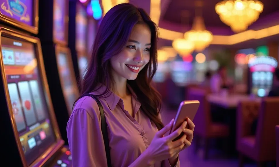 gt661 แบรนด์ที่สร้างมาเพื่อจังหวะการเงินของคนไทย